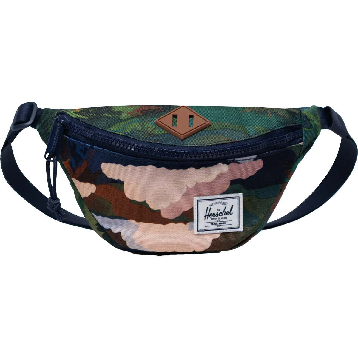 Heritage Hip Pack - Little - Image 9