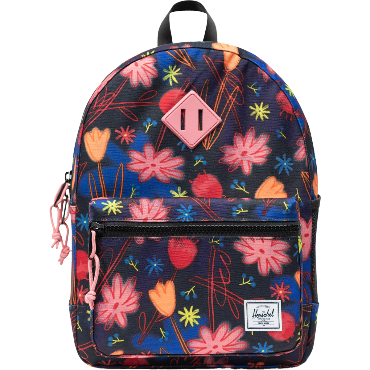 Youth Heritage Kids 15 L