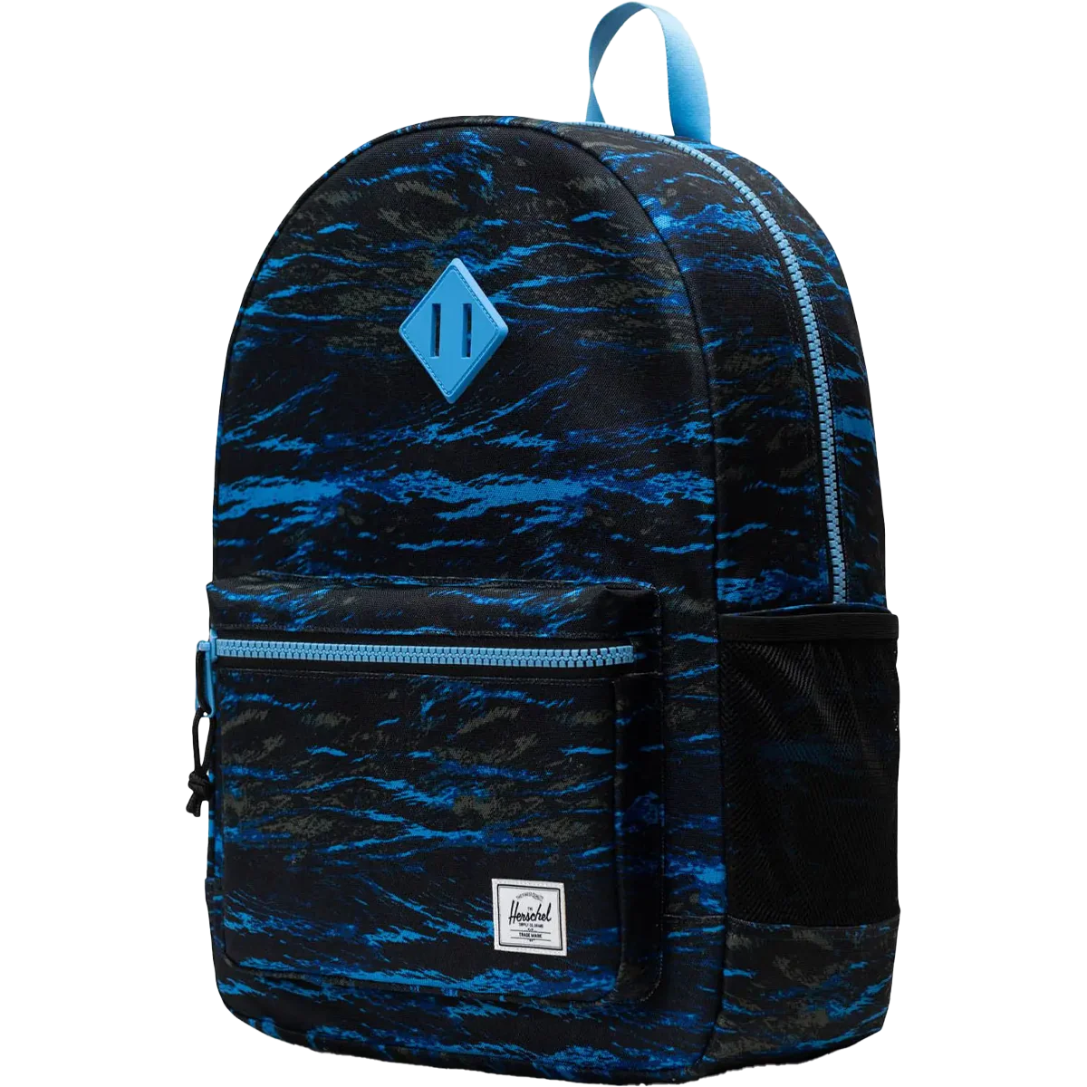 Youth Heritage Standard 26 L - Image 3