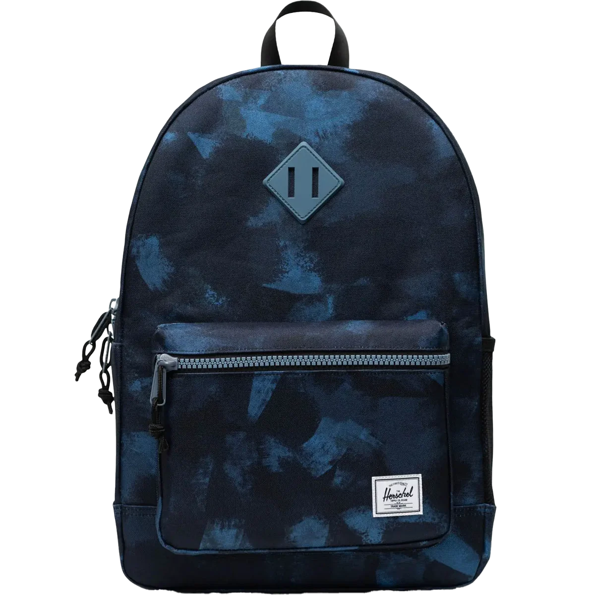 Youth Heritage Standard 26 L - Image 2
