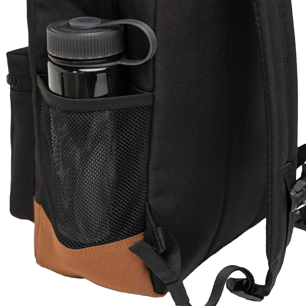 Youth Heritage Standard 26 L - Image 6