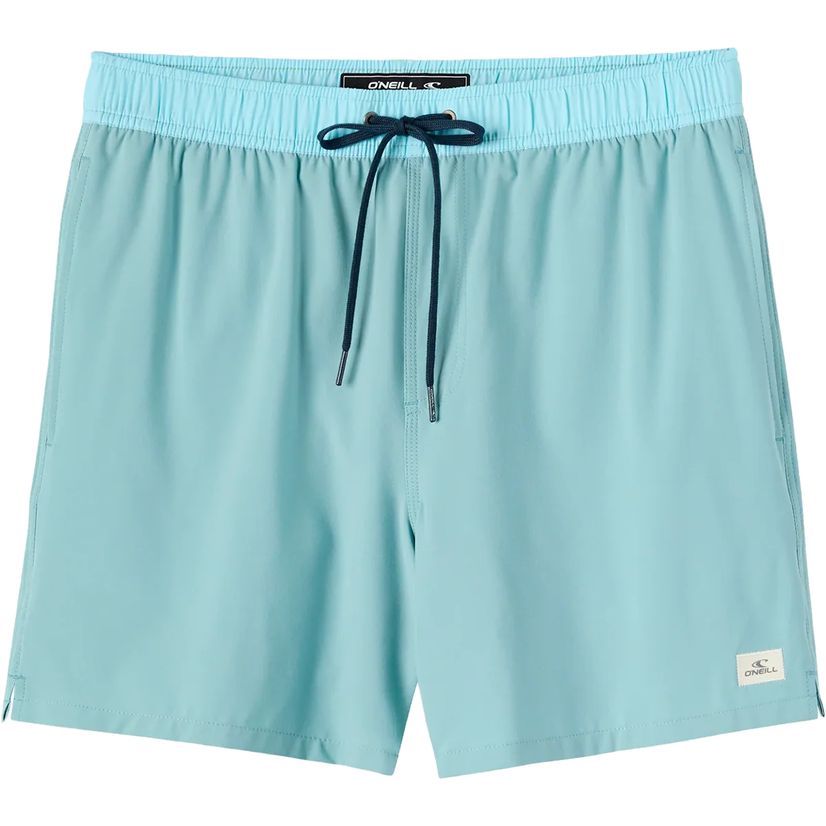 Men's Hermosa Lined Volley 15"