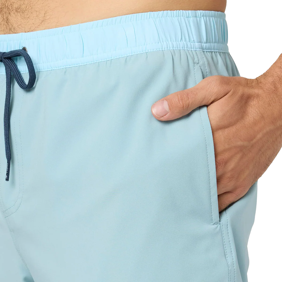 Men's Hermosa Lined Volley 15" - Image 5