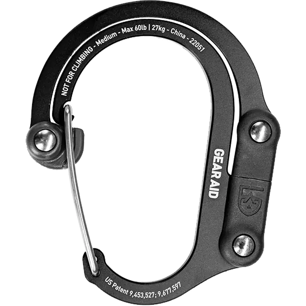 Heroclip Medium - Image 4