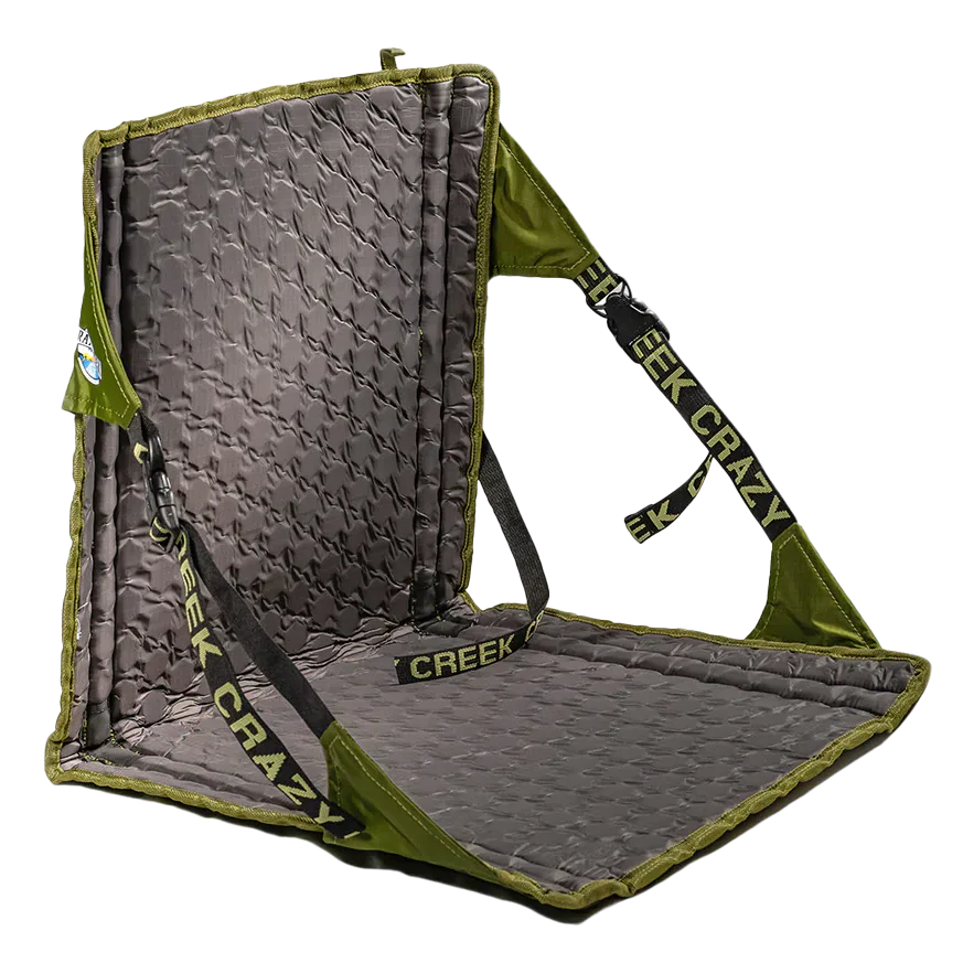 Hex 2.0 Original Chair - Image 2