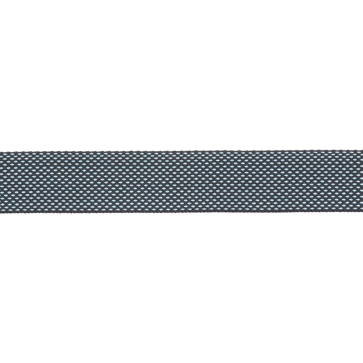 Hi and Light Collar - Image 4