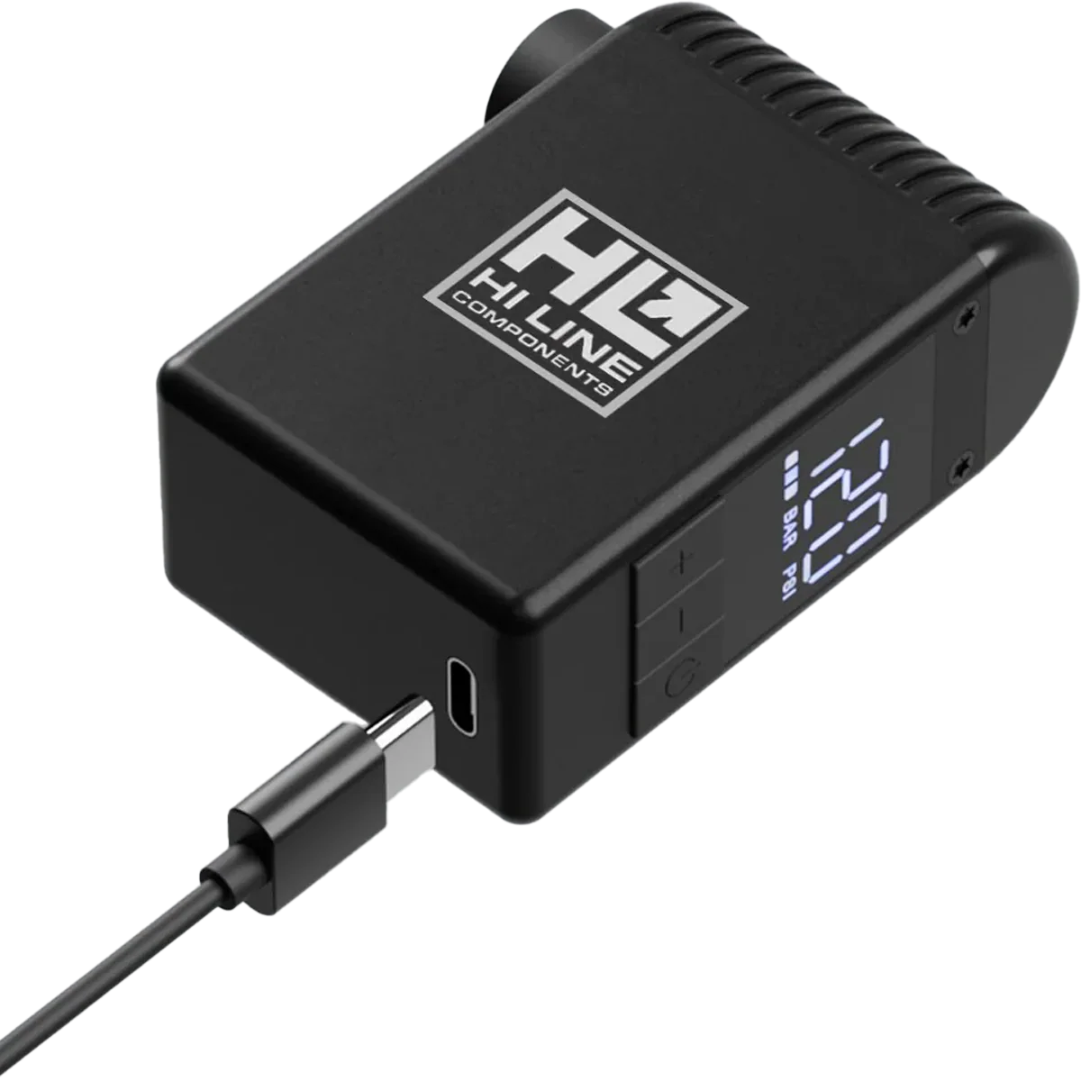 E-Pump Pro - Image 2