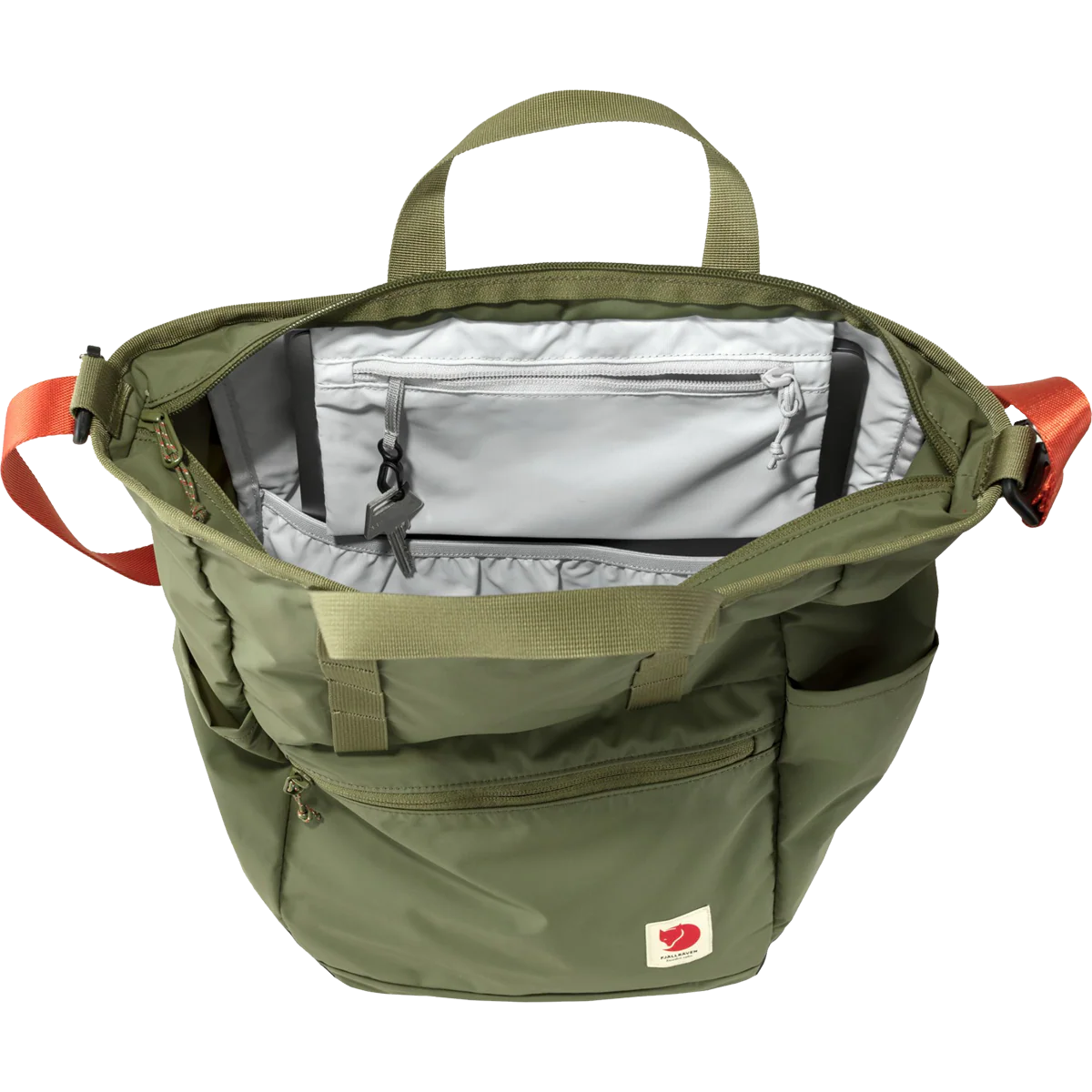 High Coast Totepack - Image 10