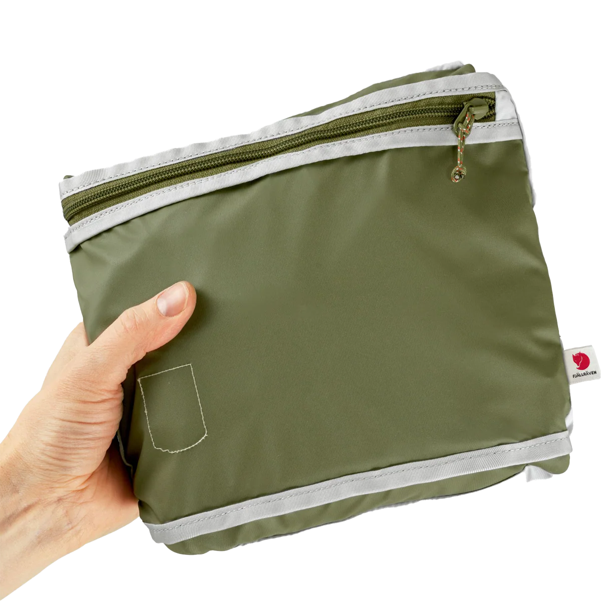 High Coast Totepack - Image 11