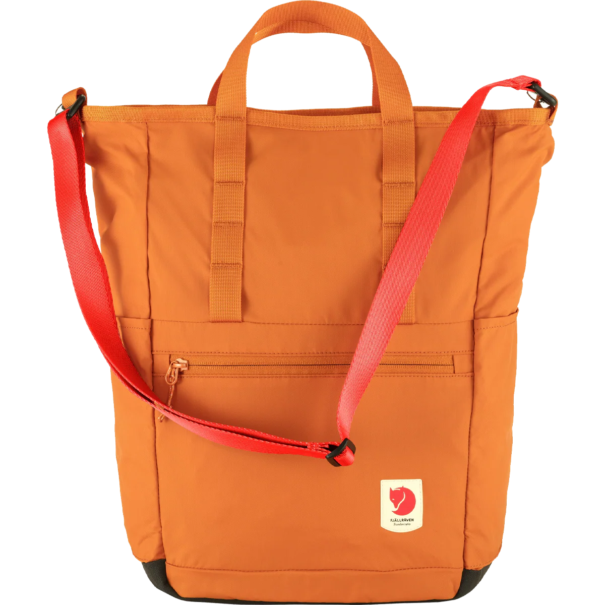 High Coast Totepack - Image 3