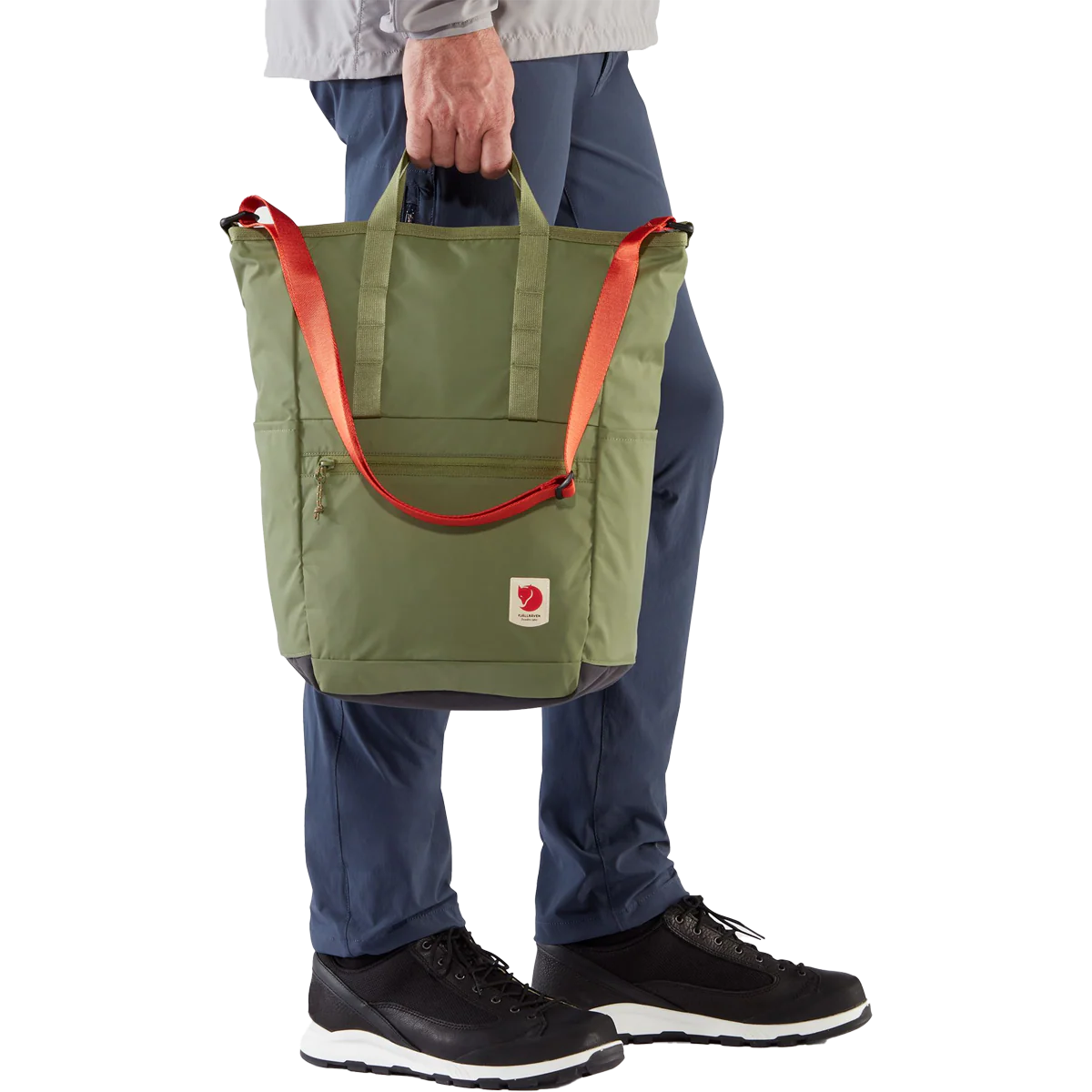 High Coast Totepack - Image 7