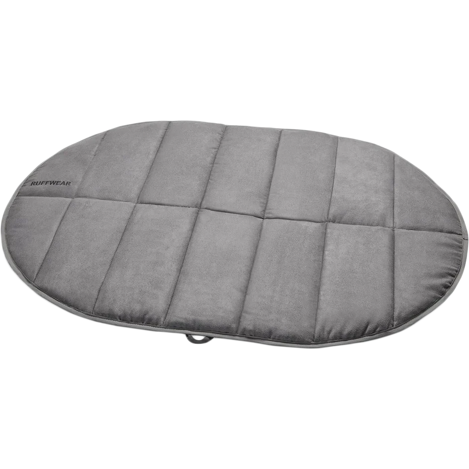 Highlands Dog Pad - L
