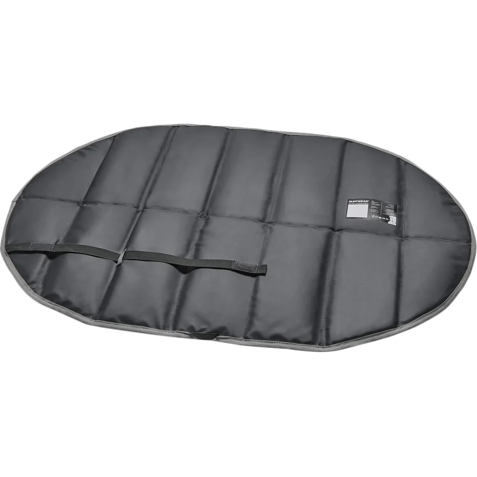 Highlands Dog Pad - L - Image 2
