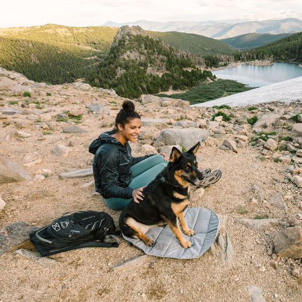 Highlands Dog Pad - L - Image 4