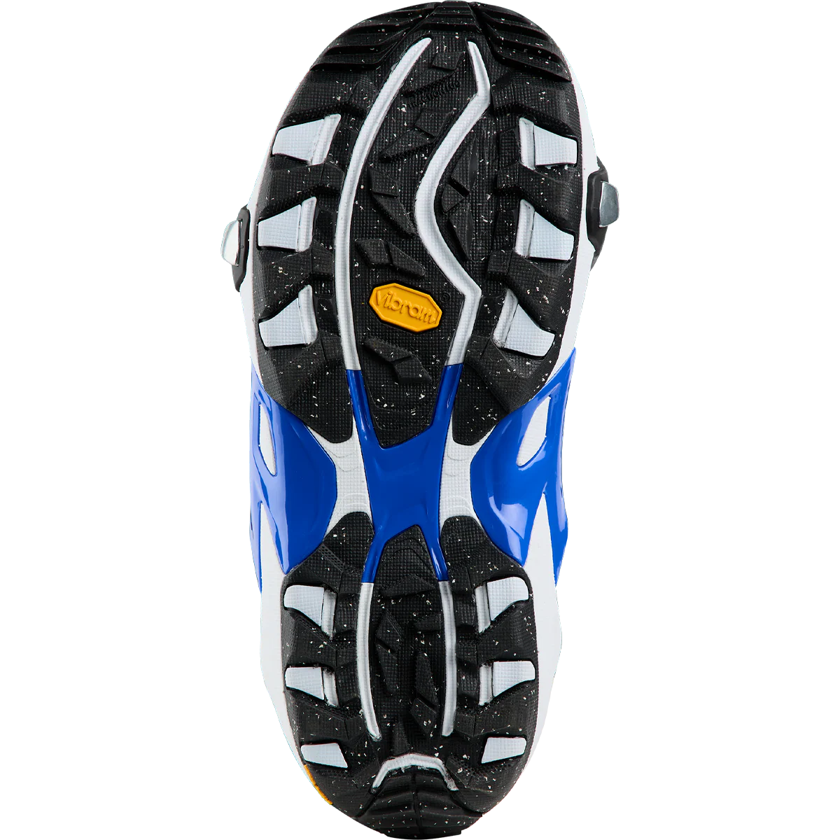 Highshot X Pro Step On - Image 4