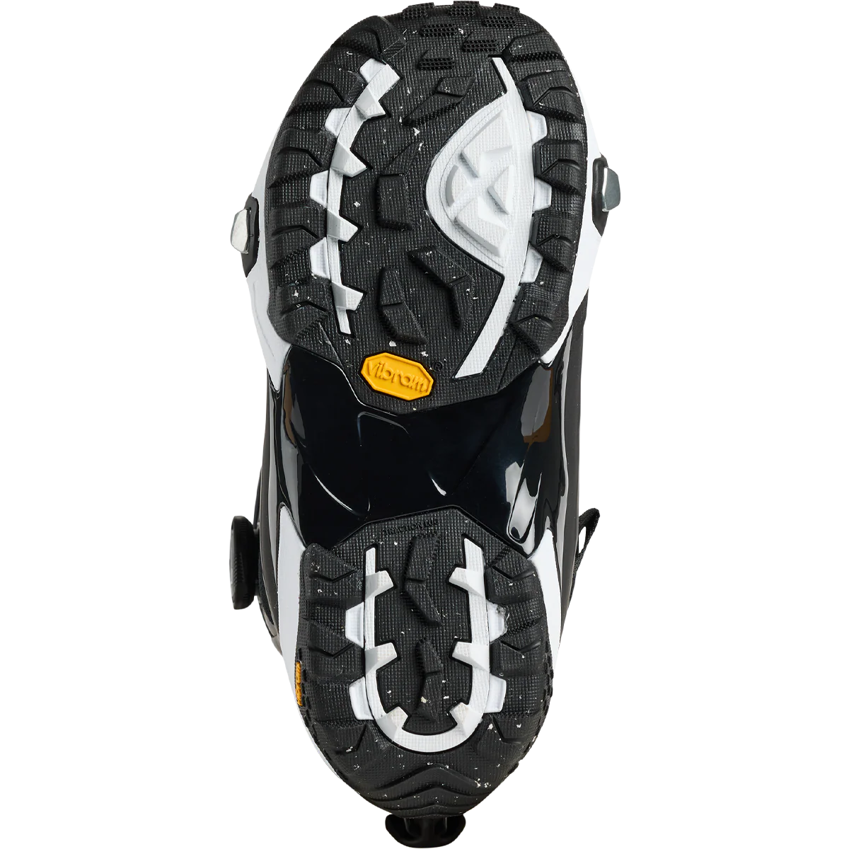 Highshot X Step On - Image 5