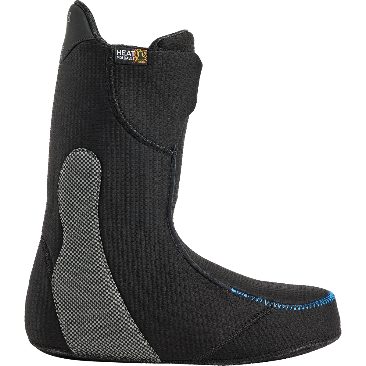 Highshot X Step On - Image 6