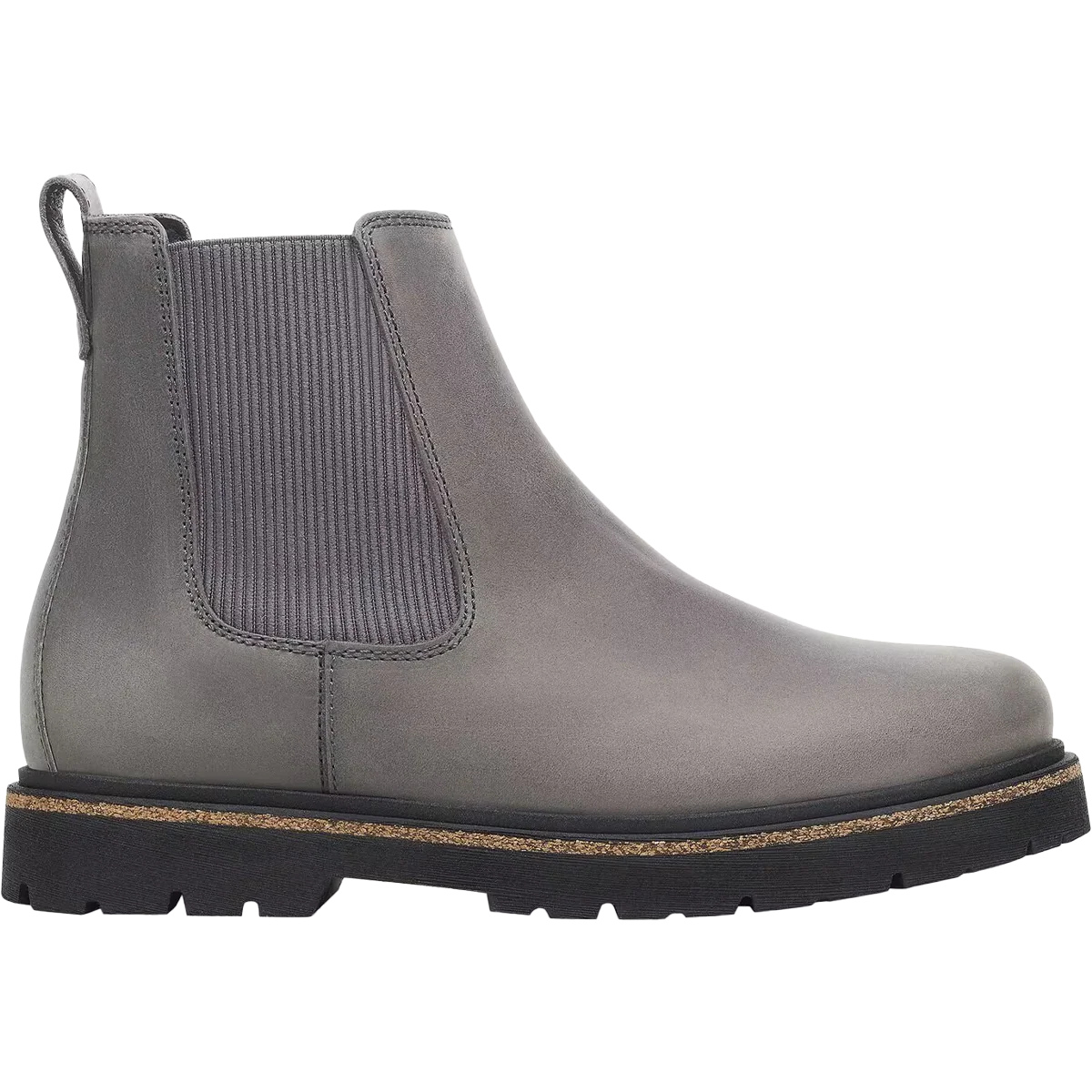 Men's Highwood Boot - Image 2