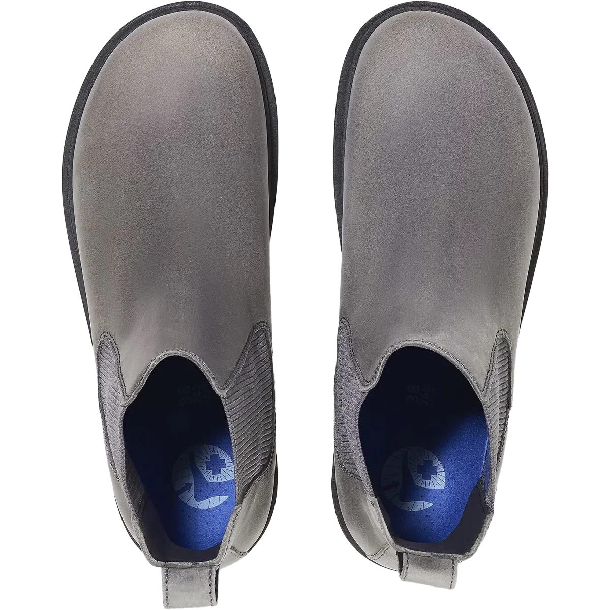 Men's Highwood Boot - Image 5