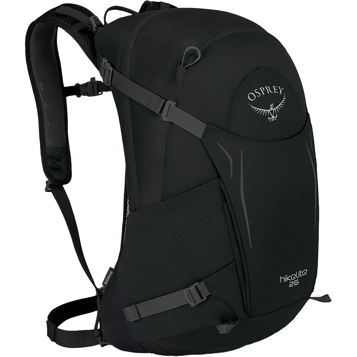 Hikelite 26