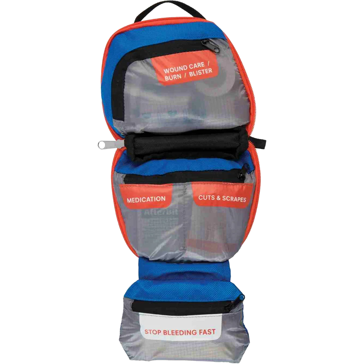 Mountain Series Hiker Medical Kit - Sunset - Image 3