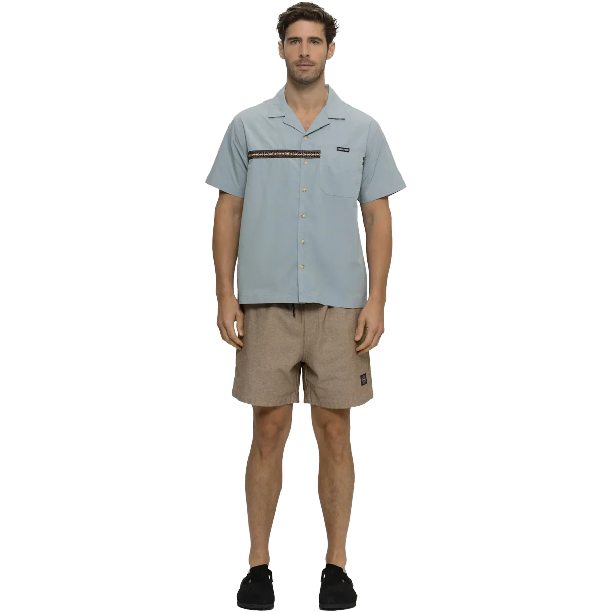 Men's Hinano Short - Image 2