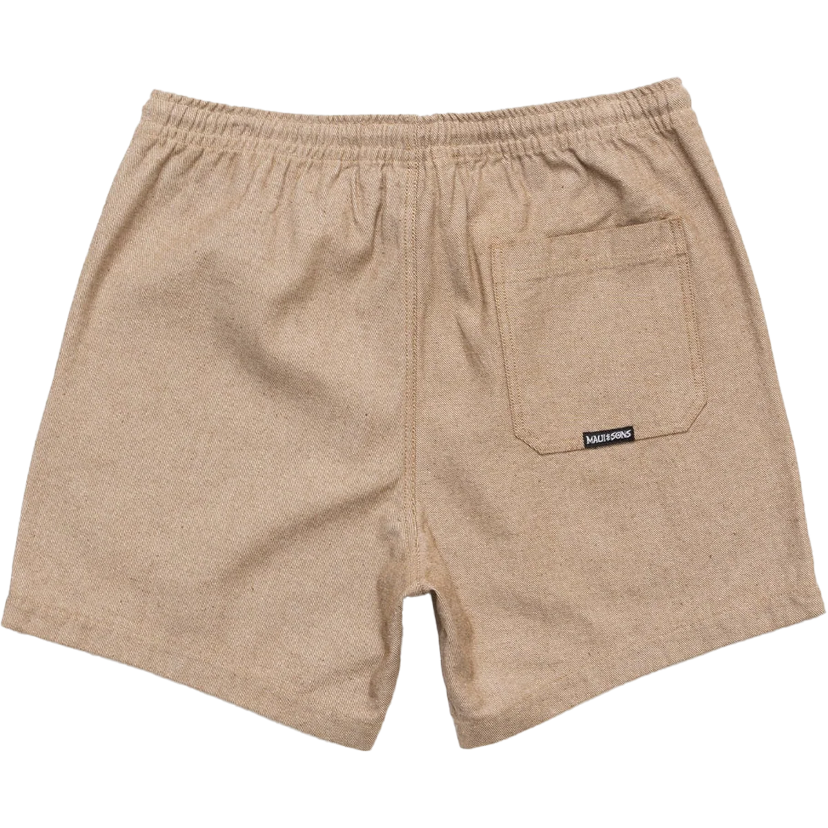 Men's Hinano Short - Image 5