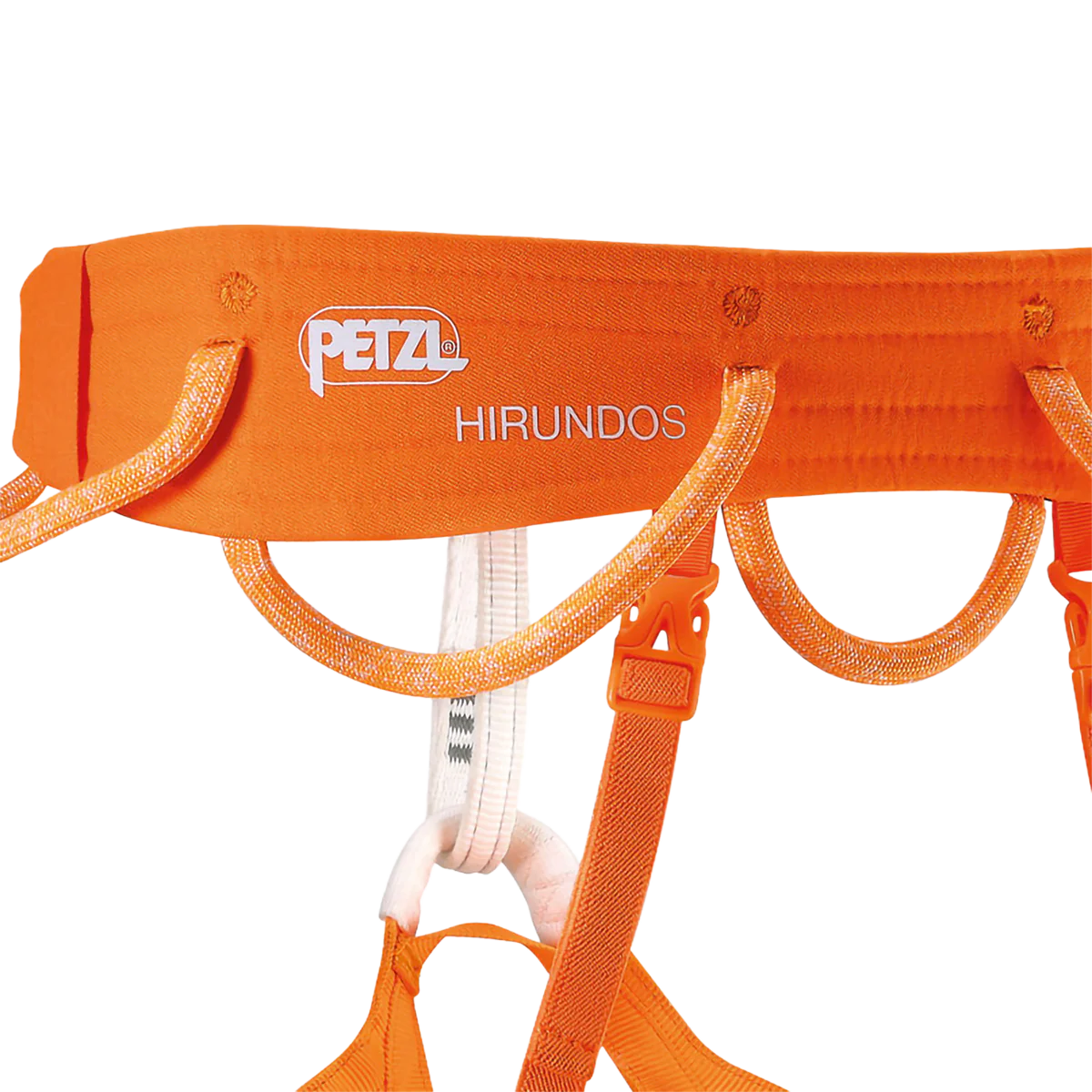 Hirundos Harness - Image 3