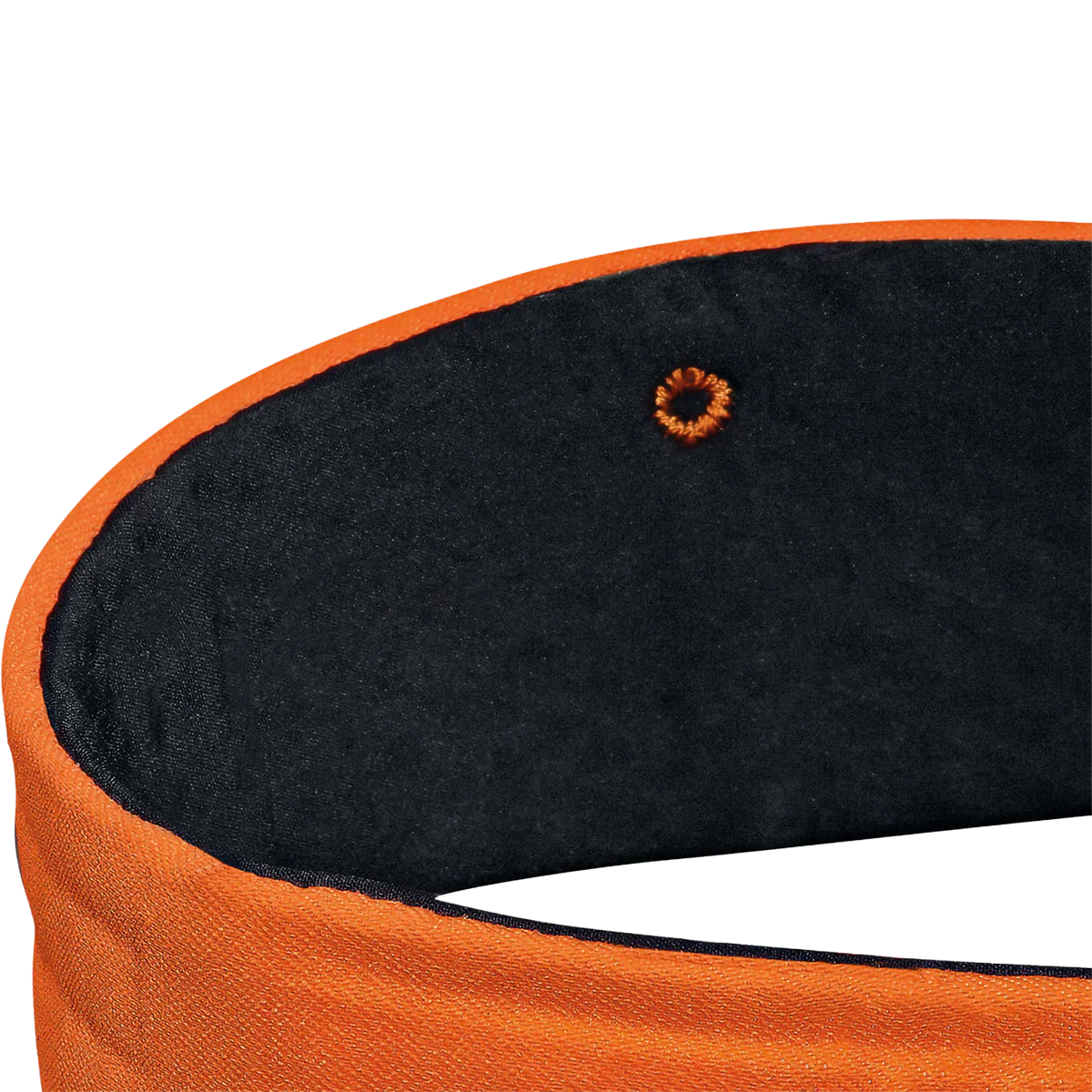 Hirundos Harness - Image 5