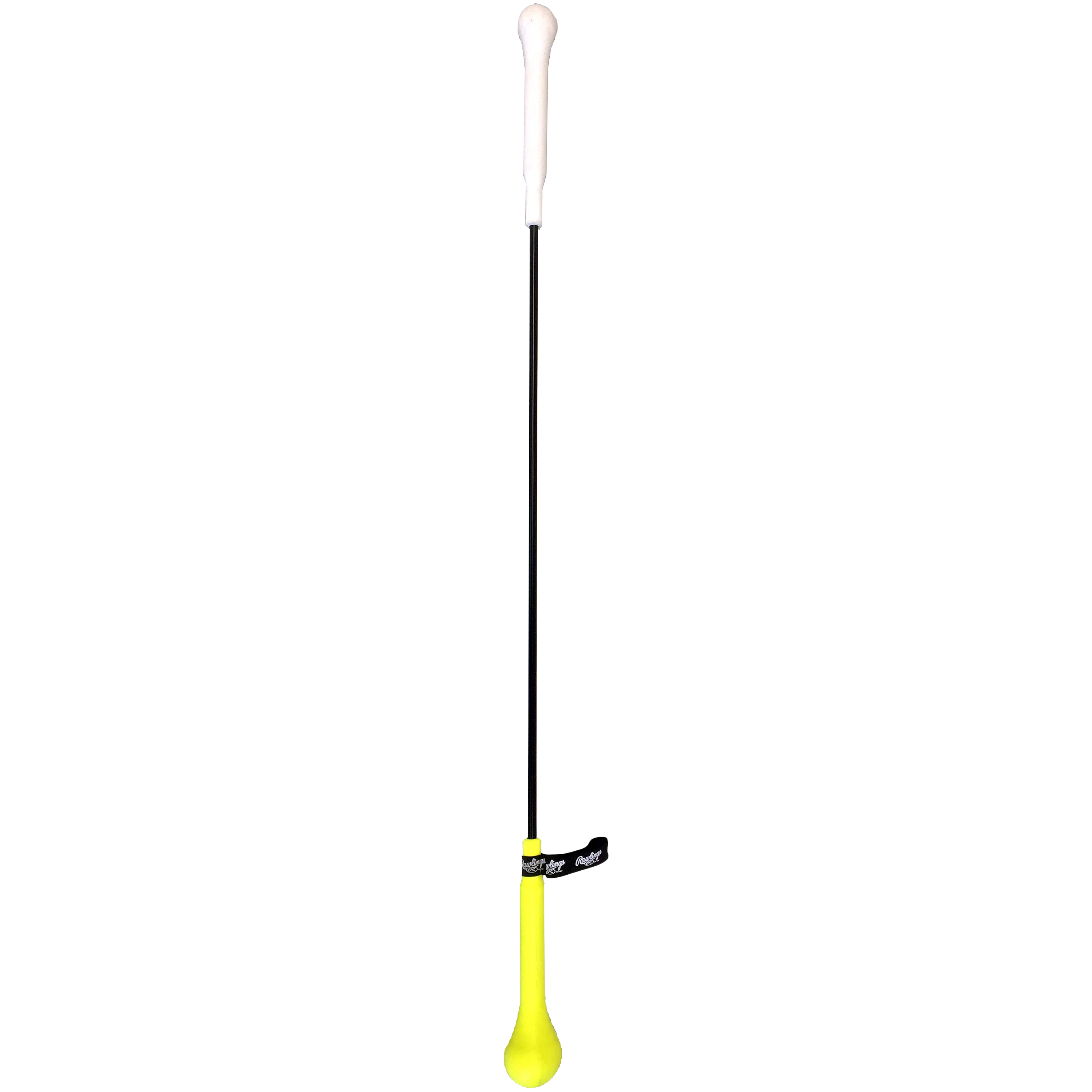 HitStik Swing Trainer