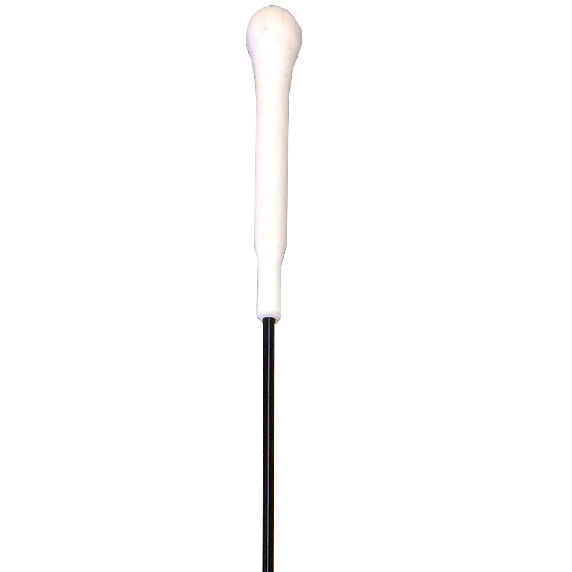 HitStik Swing Trainer - Image 2