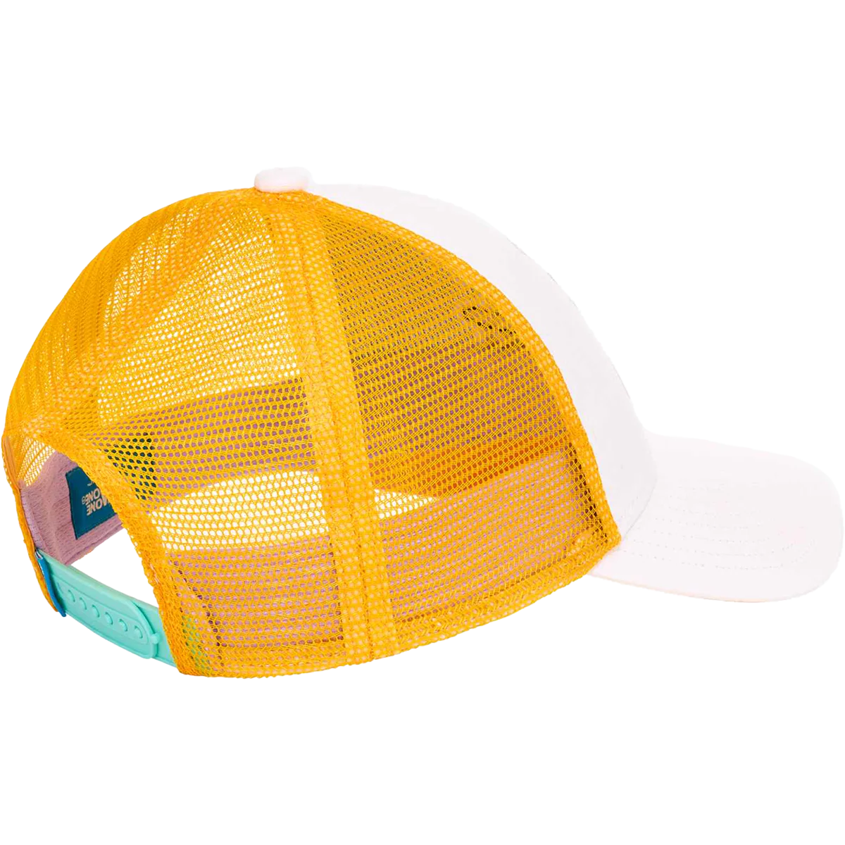 Grid Trucker - Image 2