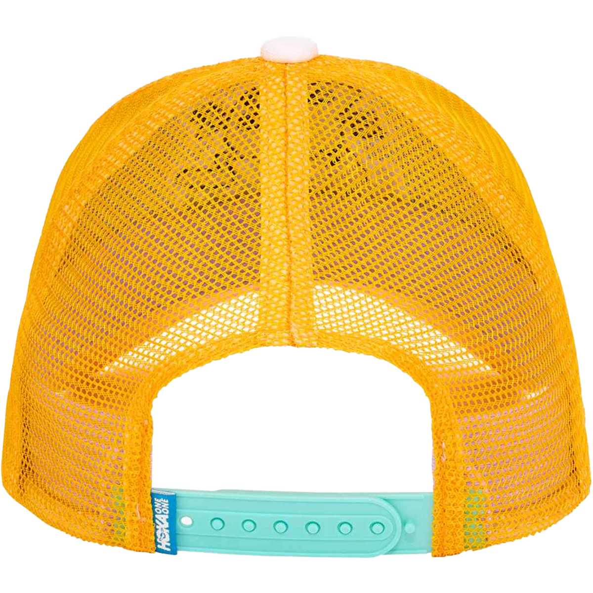 Grid Trucker - Image 3