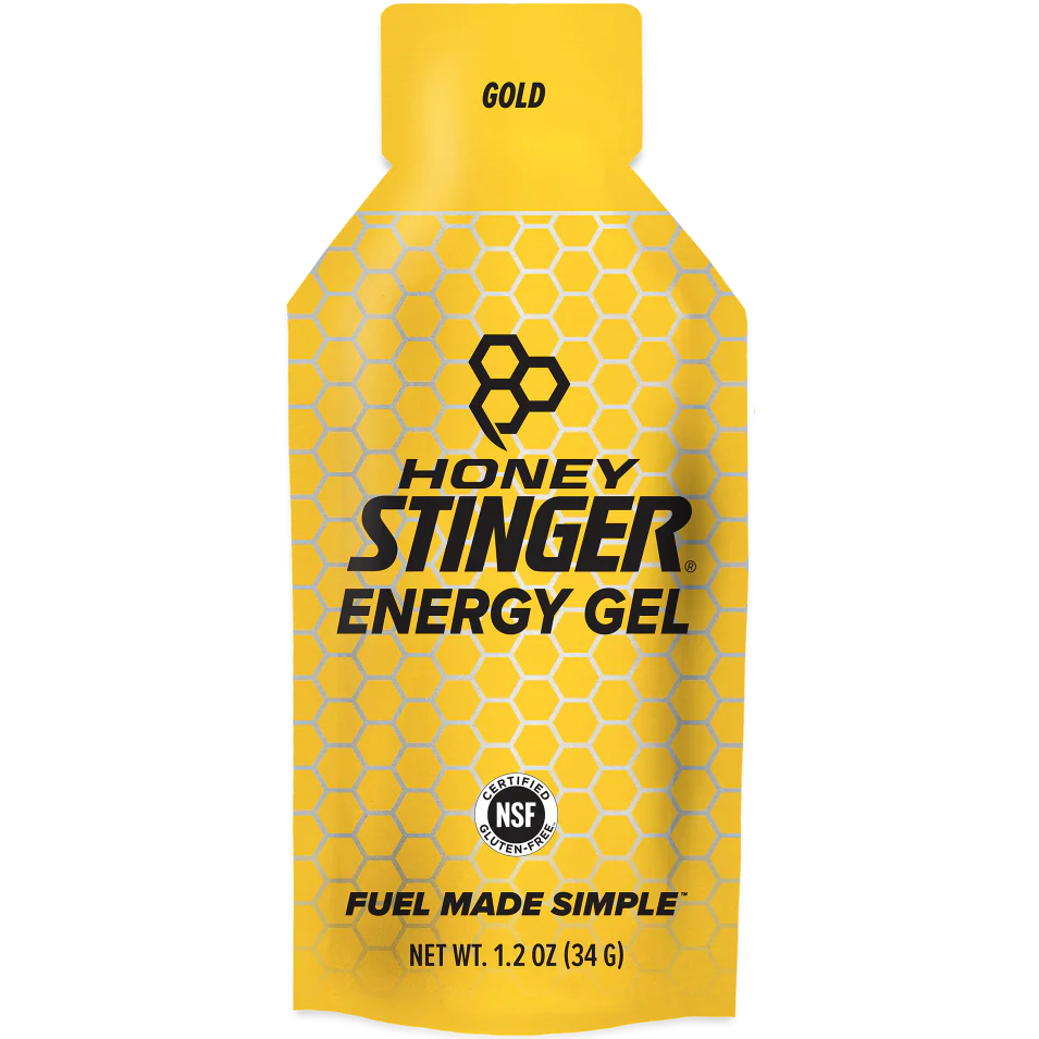 Energy Gel - Image 5