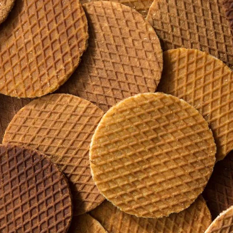 Honey Stinger Waffles - Image 6