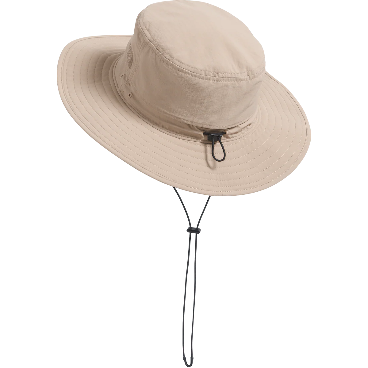 Horizon Breeze Brimmer Hat - Image 2