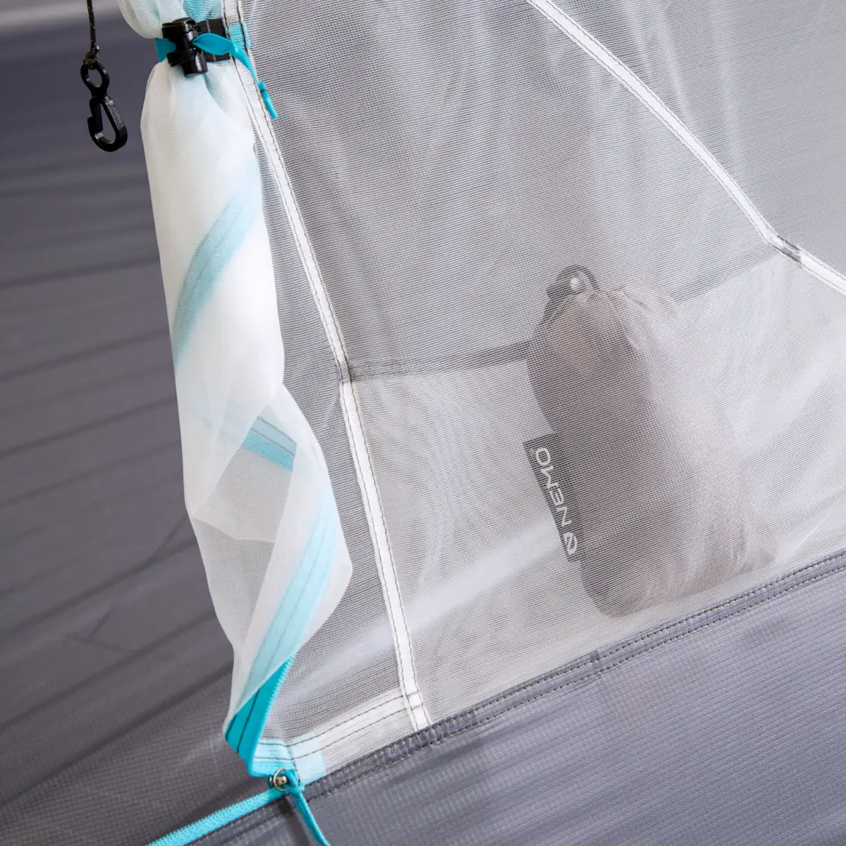 Hornet Elite OSMO Ultralight 2 Person - Image 9