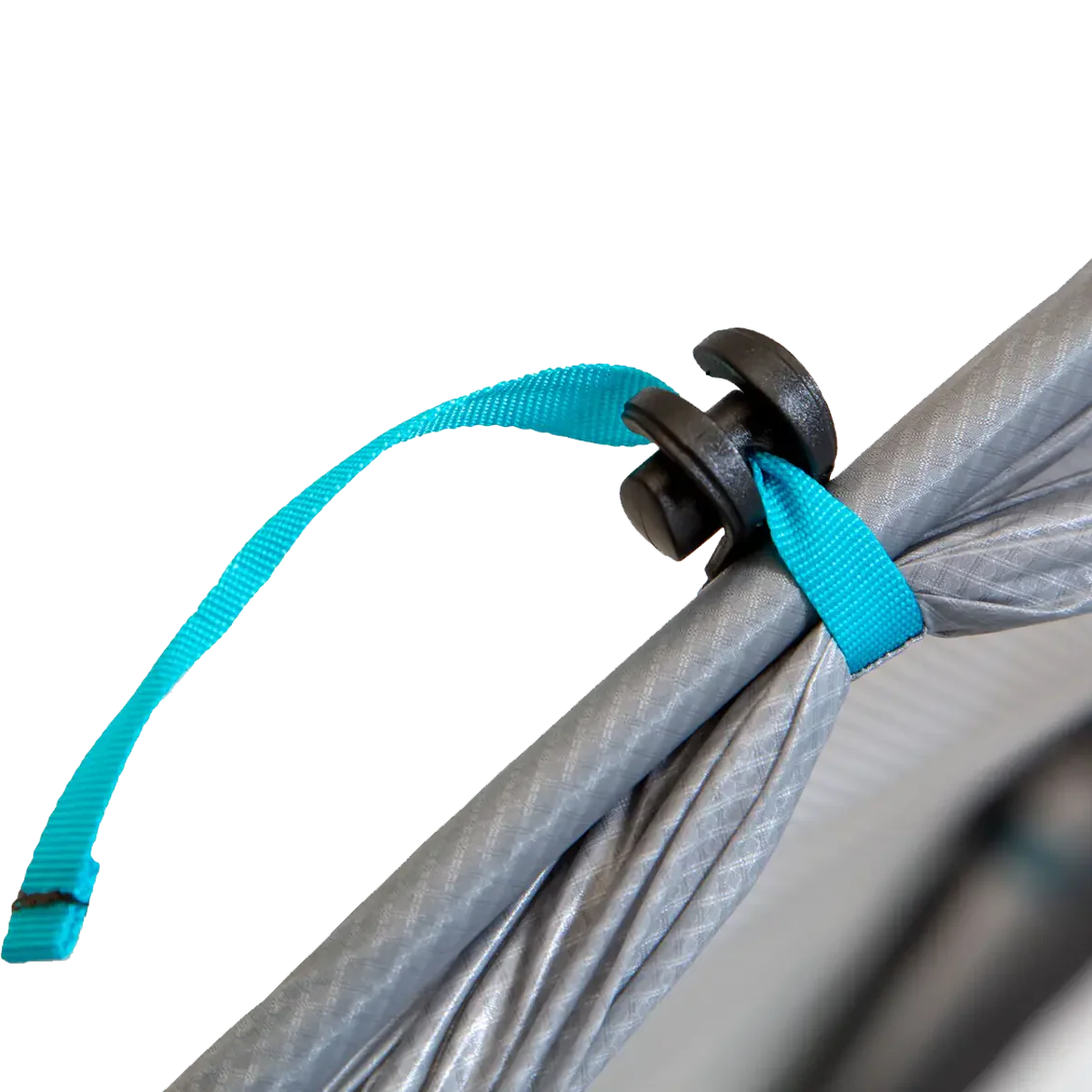 Hornet Elite OSMO Ultralight 2 Person - Image 10