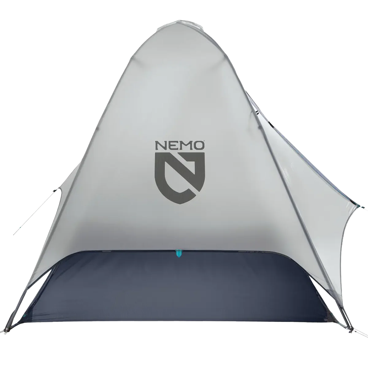 Hornet Elite OSMO Ultralight 1 Person - Image 4