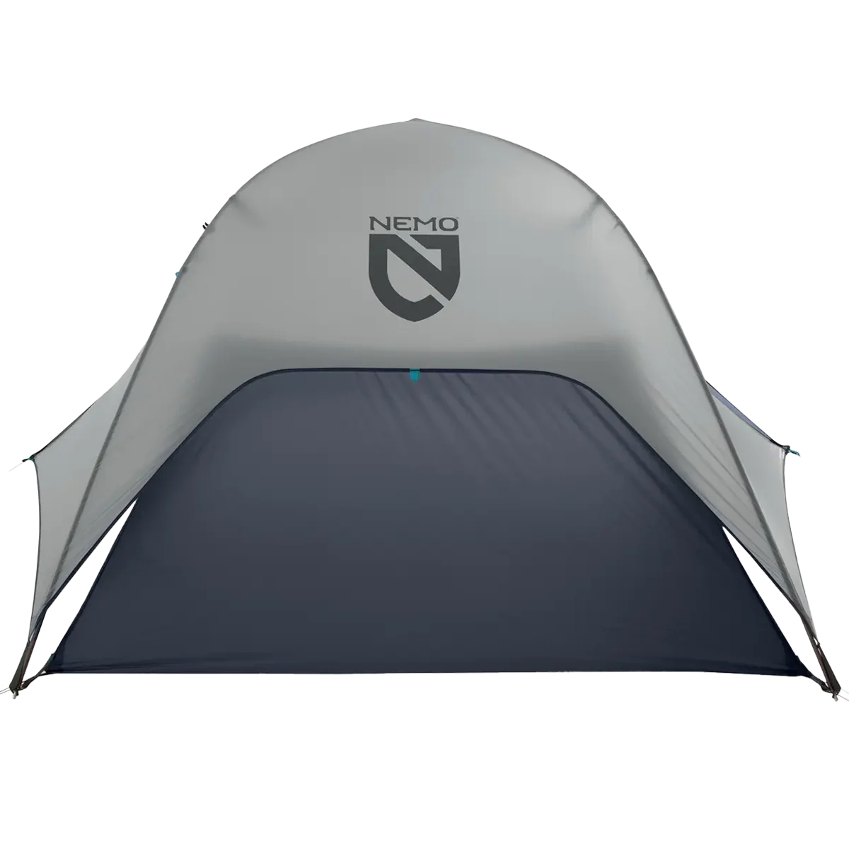 Hornet Elite OSMO Ultralight 2 Person - Image 4