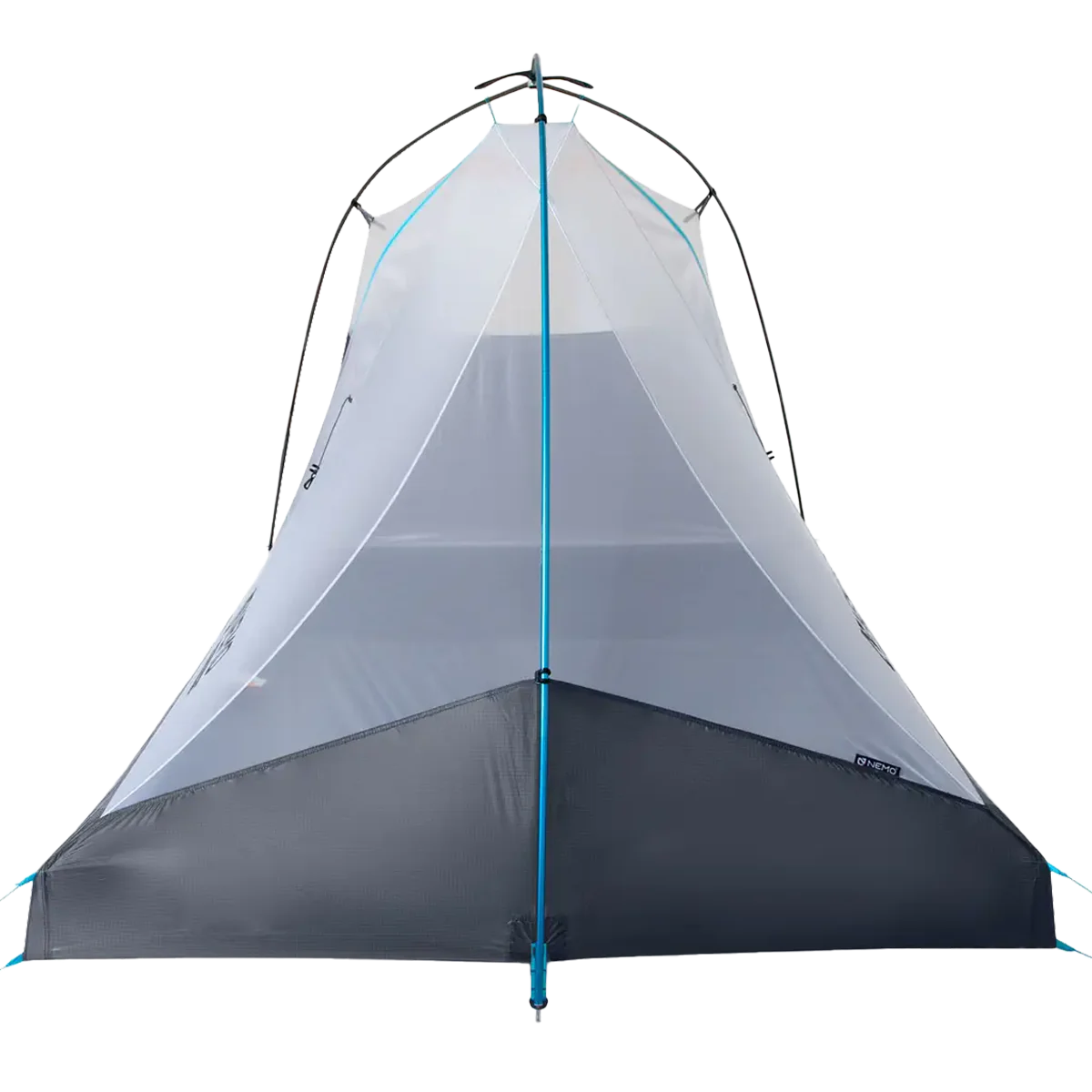 Hornet Elite OSMO Ultralight 2 Person - Image 5