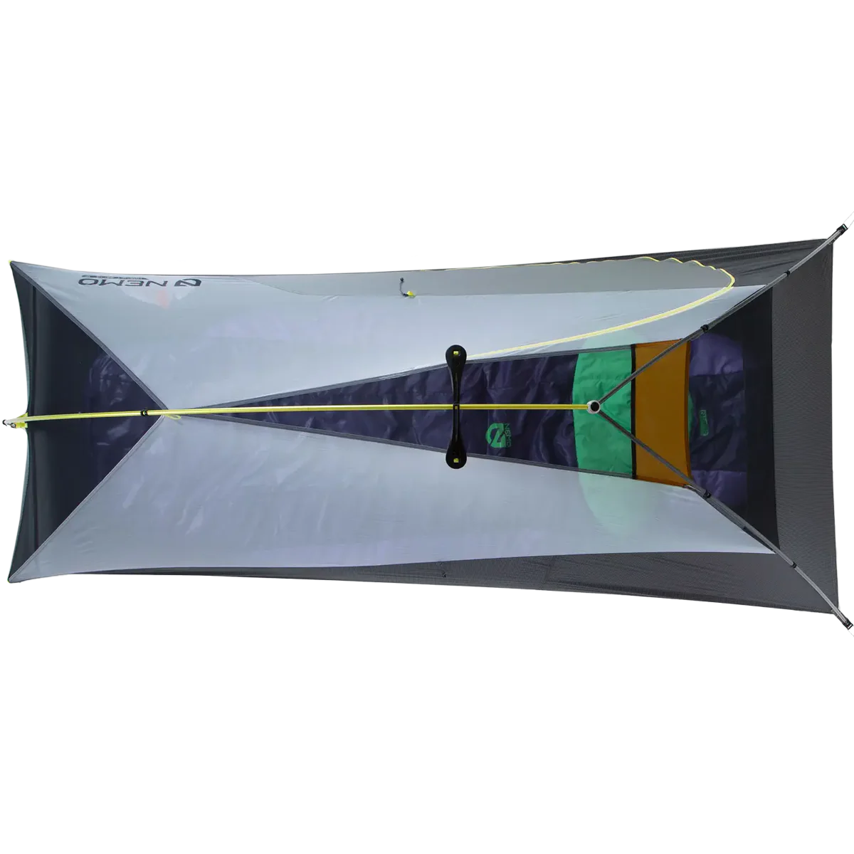 Hornet OSMO Ultralight 1 Person - Image 10