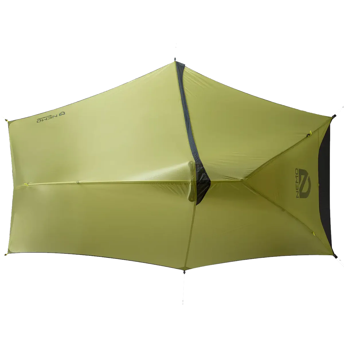 Hornet OSMO Ultralight 1 Person - Image 11