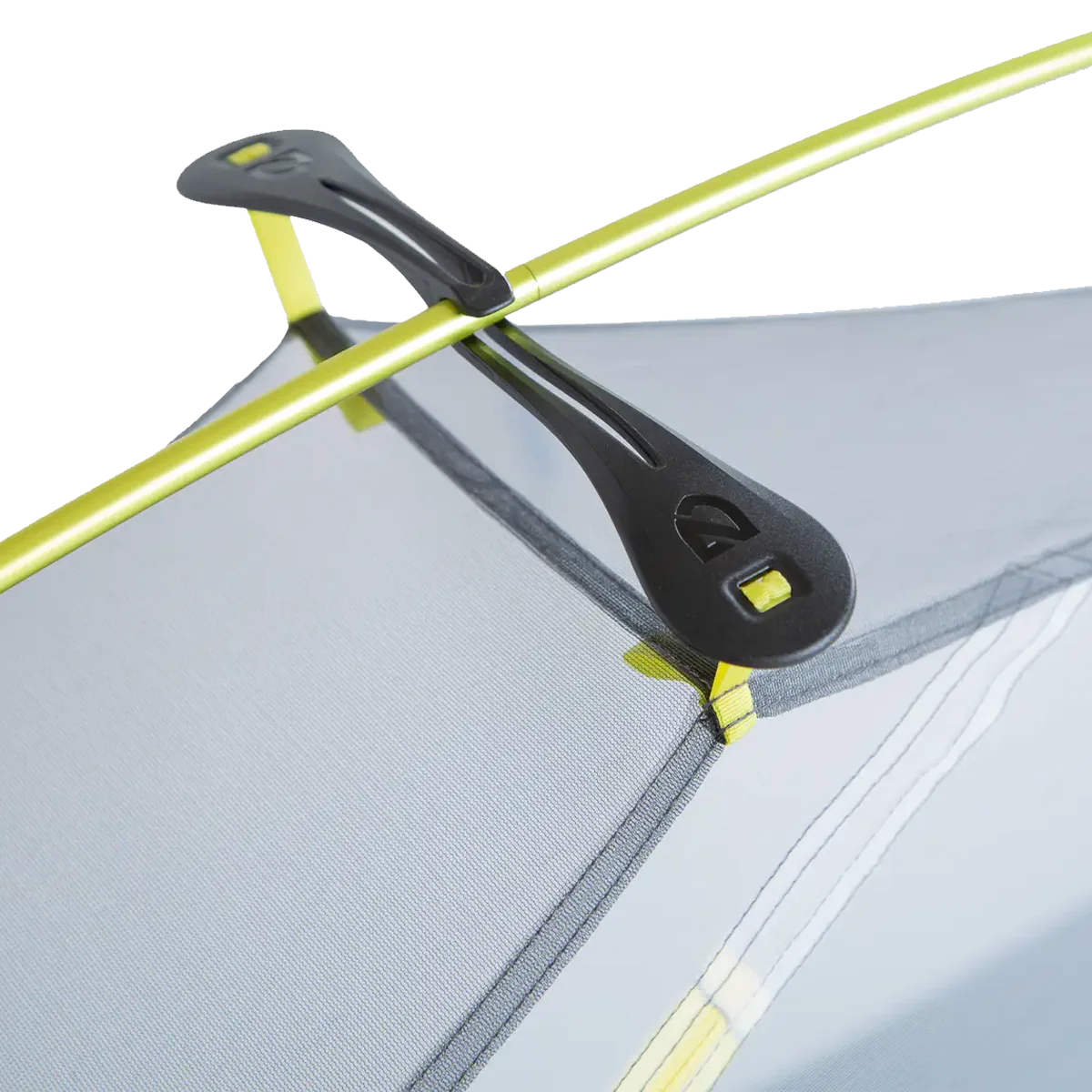 Hornet OSMO Ultralight 1 Person - Image 13