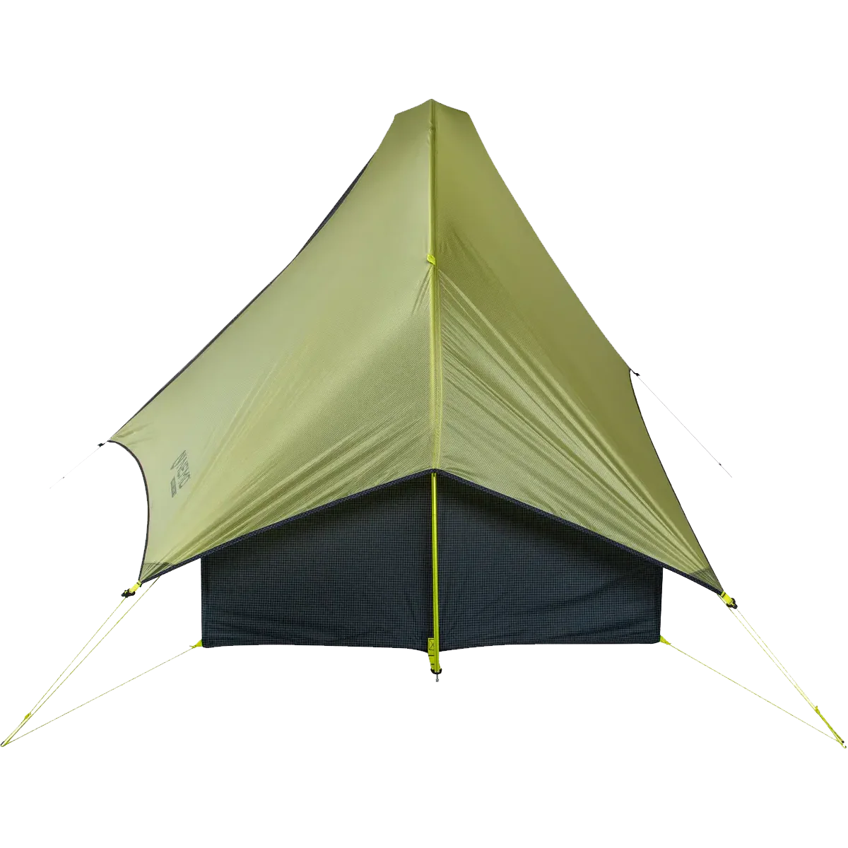 Hornet OSMO Ultralight 1 Person - Image 6