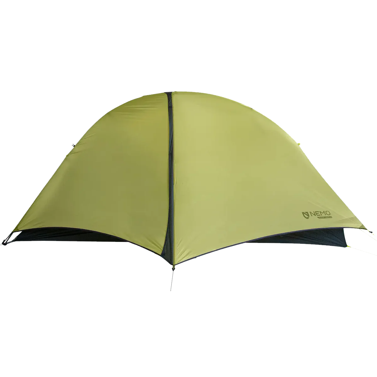 Hornet OSMO Ultralight 1 Person - Image 9