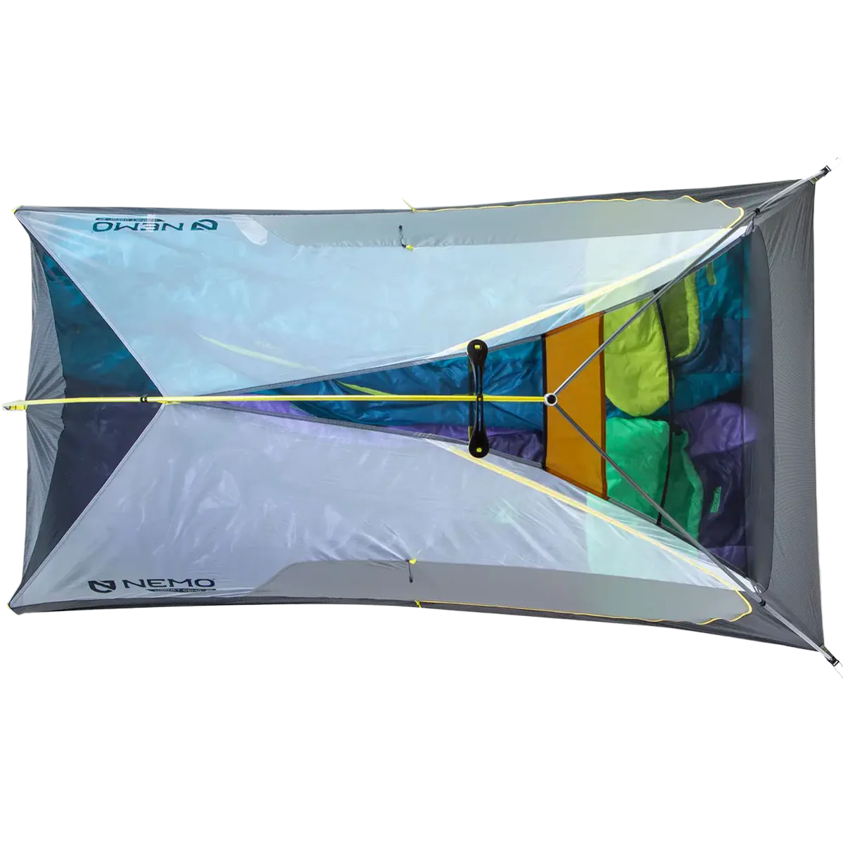 Hornet OSMO Ultralight 2 Person - Image 10