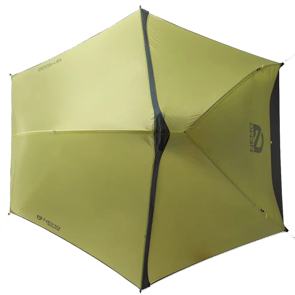 Hornet OSMO Ultralight 2 Person - Image 11