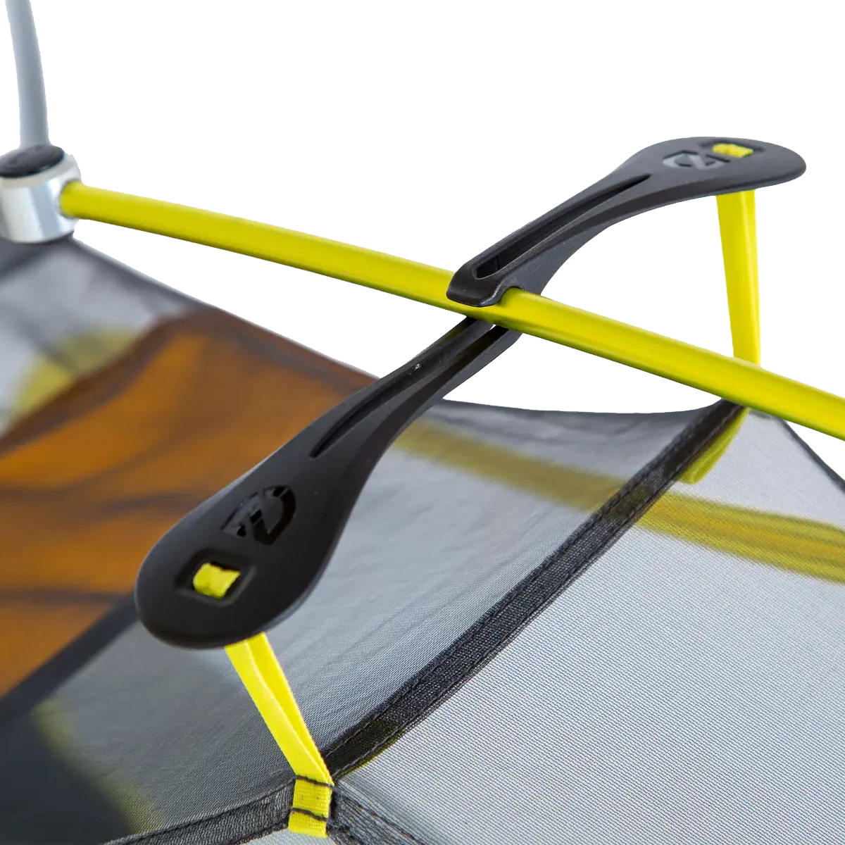 Hornet OSMO Ultralight 2 Person - Image 13