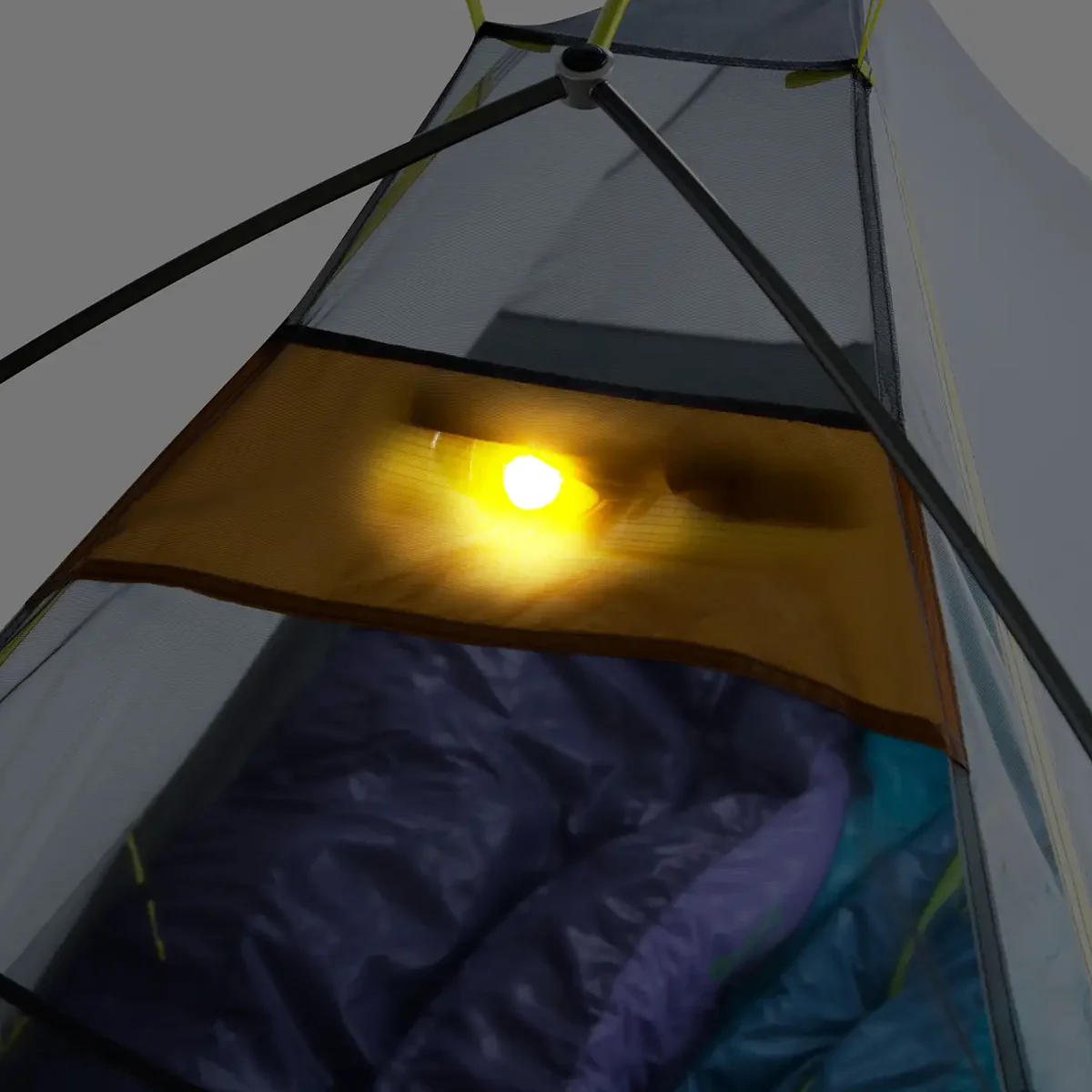 Hornet OSMO Ultralight 2 Person - Image 14